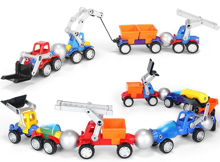 孩子玩磁力棒玩具有哪些好处 磁力棒玩具哪个牌子好 孩子玩磁力棒玩具有哪些好处 磁力棒玩具哪个牌子好