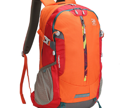 选择合适的骑行包 骑行之旅更舒适 选择合适的骑行包 骑行之旅更舒适