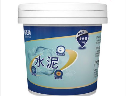 水泥的主要成分是什么 水泥的注意事项有哪些