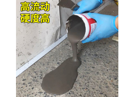 水泥的主要成分是什么 水泥的注意事项有哪些 水泥的主要成分是什么 水泥的注意事项有哪些