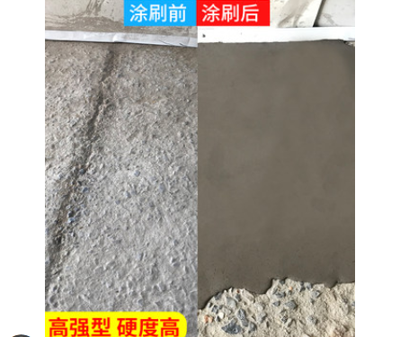 水泥的主要成分是什么 水泥的注意事项有哪些