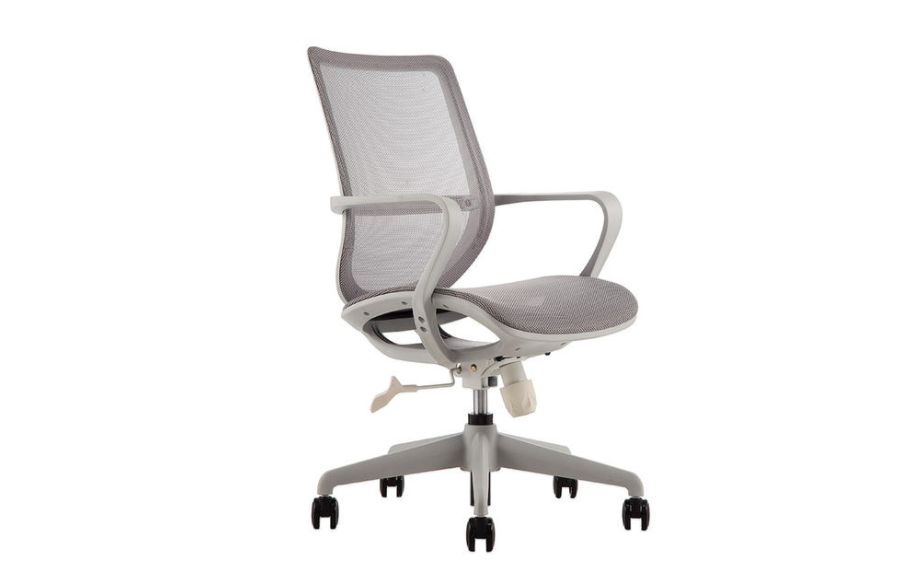 电脑椅什么材质好 如何选择适合自己的电脑椅 电脑椅什么材质好 如何选择适合自己的电脑椅