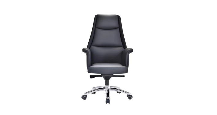 电脑椅什么材质好 如何选择适合自己的电脑椅 电脑椅什么材质好 如何选择适合自己的电脑椅