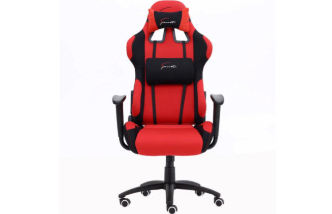 电脑椅什么材质好 如何选择适合自己的电脑椅 电脑椅什么材质好 如何选择适合自己的电脑椅