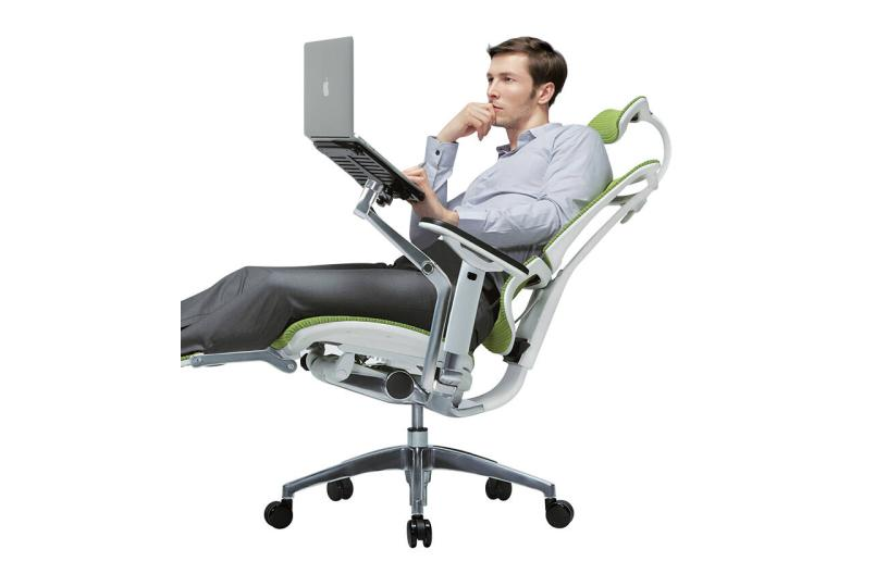 电脑椅什么材质好 如何选择适合自己的电脑椅 电脑椅什么材质好 如何选择适合自己的电脑椅