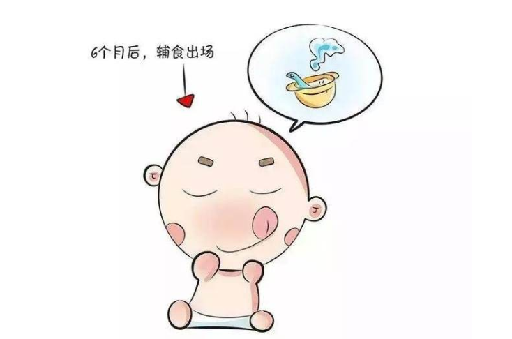 宝宝辅食怎么做？婴儿辅食机了解一下