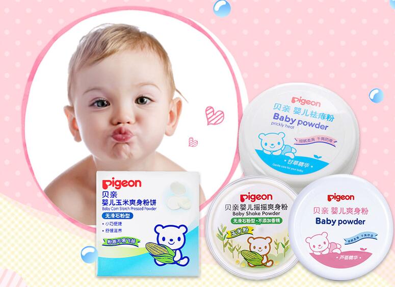 宝宝需要用爽身粉吗 使用爽身粉有哪些注意事项 宝宝需要用爽身粉吗 使用爽身粉有哪些注意事项