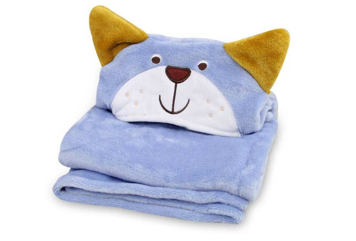 婴儿毛毯选购技巧:婴儿毛毯选择哪种材质 婴儿毛毯选购技巧:婴儿毛毯选择哪种材质