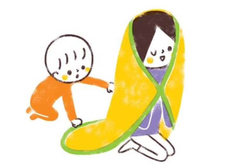 婴儿毛毯选购技巧:婴儿毛毯选择哪种材质 婴儿毛毯选购技巧:婴儿毛毯选择哪种材质