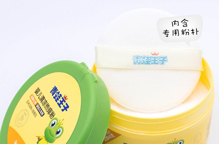 宝宝需要用爽身粉吗 使用爽身粉有哪些注意事项 宝宝需要用爽身粉吗 使用爽身粉有哪些注意事项