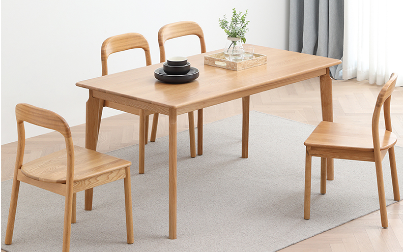 北欧风格家具如何搭配 北欧风格家具大揭秘 北欧风格家具如何搭配 北欧风格家具大揭秘