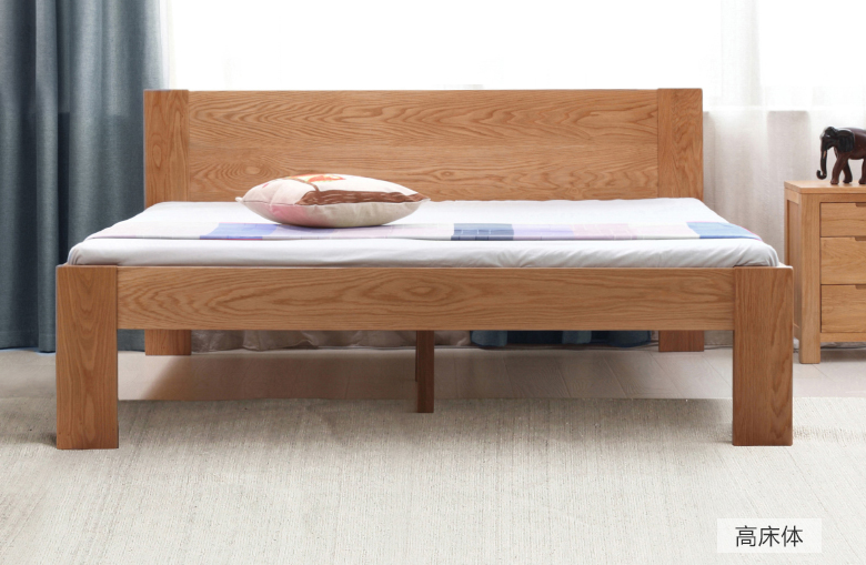 北欧风格家具如何搭配 北欧风格家具大揭秘 北欧风格家具如何搭配 北欧风格家具大揭秘