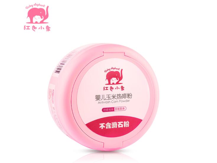 宝宝需要用爽身粉吗 使用爽身粉有哪些注意事项 宝宝需要用爽身粉吗 使用爽身粉有哪些注意事项