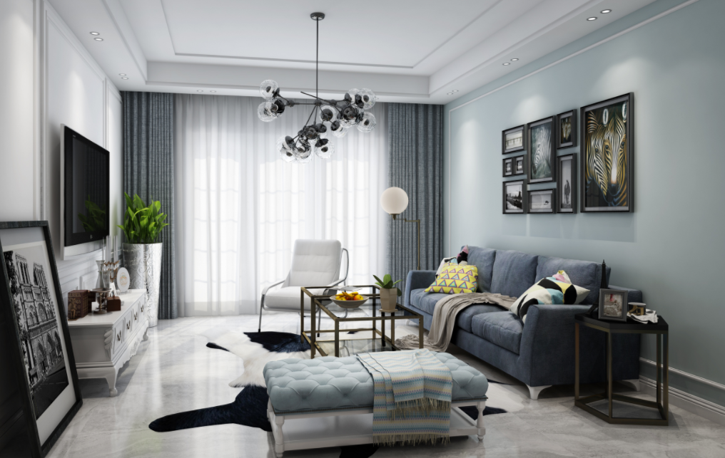 北欧风格家具如何搭配 北欧风格家具大揭秘 北欧风格家具如何搭配 北欧风格家具大揭秘