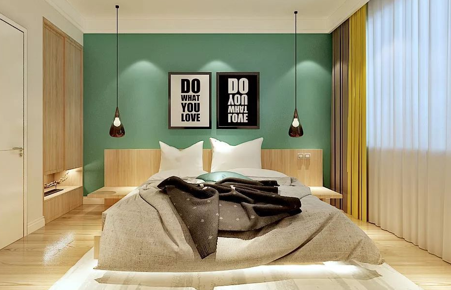 北欧风格家具如何搭配 北欧风格家具大揭秘 北欧风格家具如何搭配 北欧风格家具大揭秘