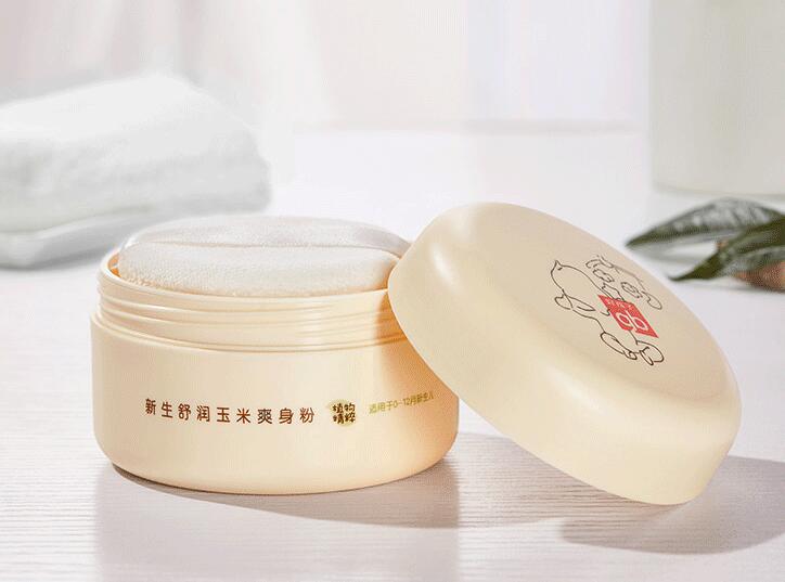 宝宝需要用爽身粉吗 使用爽身粉有哪些注意事项 宝宝需要用爽身粉吗 使用爽身粉有哪些注意事项