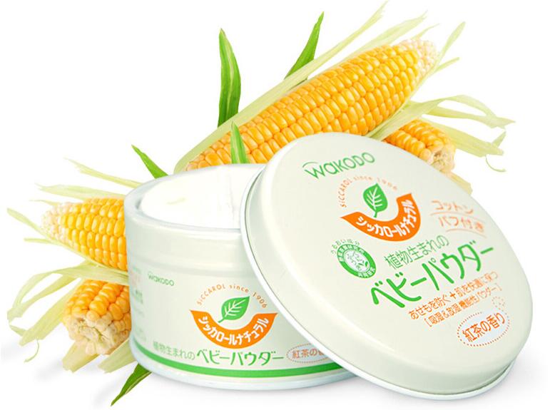 宝宝需要用爽身粉吗 使用爽身粉有哪些注意事项 宝宝需要用爽身粉吗 使用爽身粉有哪些注意事项