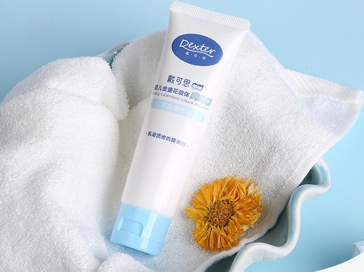 宝宝需要用爽身粉吗 使用爽身粉有哪些注意事项 宝宝需要用爽身粉吗 使用爽身粉有哪些注意事项