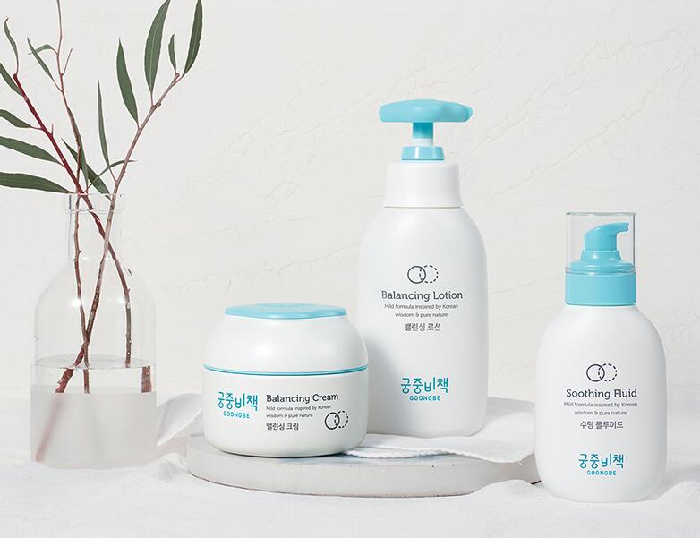 宝宝需要用爽身粉吗 使用爽身粉有哪些注意事项 宝宝需要用爽身粉吗 使用爽身粉有哪些注意事项