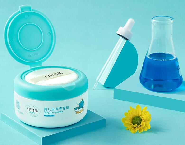 宝宝需要用爽身粉吗 使用爽身粉有哪些注意事项 宝宝需要用爽身粉吗 使用爽身粉有哪些注意事项