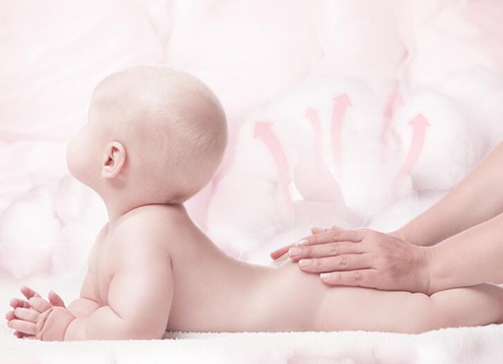 宝宝需要用爽身粉吗 使用爽身粉有哪些注意事项 宝宝需要用爽身粉吗 使用爽身粉有哪些注意事项