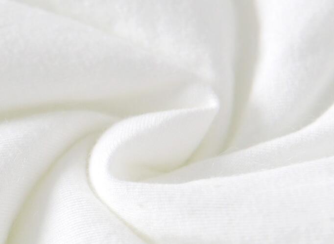 超实用的婴儿连体衣选购技巧 给宝贝的衣服当然要舒服又好 超实用的婴儿连体衣选购技巧 给宝贝的衣服当然要舒服又好