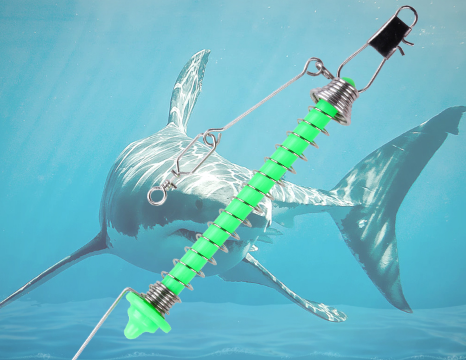 爆炸钩怎么用 爆炸钩饵料配方推荐 爆炸钩怎么用 爆炸钩饵料配方推荐