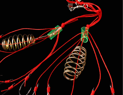 爆炸钩怎么用 爆炸钩饵料配方推荐 爆炸钩怎么用 爆炸钩饵料配方推荐