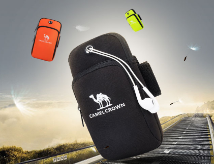 臂包怎么选 臂包和腰包哪个好 臂包怎么选 臂包和腰包哪个好