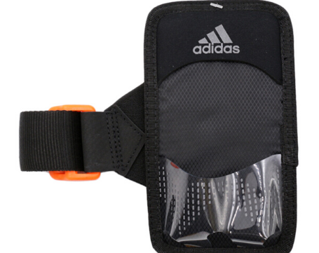 臂包怎么选 臂包和腰包哪个好 臂包怎么选 臂包和腰包哪个好