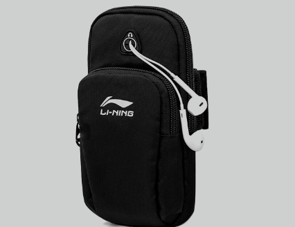 臂包怎么选 臂包和腰包哪个好 臂包怎么选 臂包和腰包哪个好