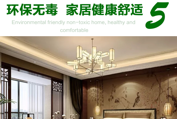 石膏板知识百科：带你了解石膏板种类有哪些