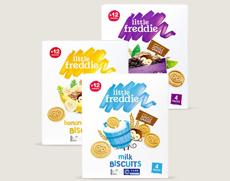 你给宝宝选择的进口零食安全吗 选择宝宝进口零食有哪些讲究 你给宝宝选择的进口零食安全吗 选择宝宝进口零食有哪些讲究