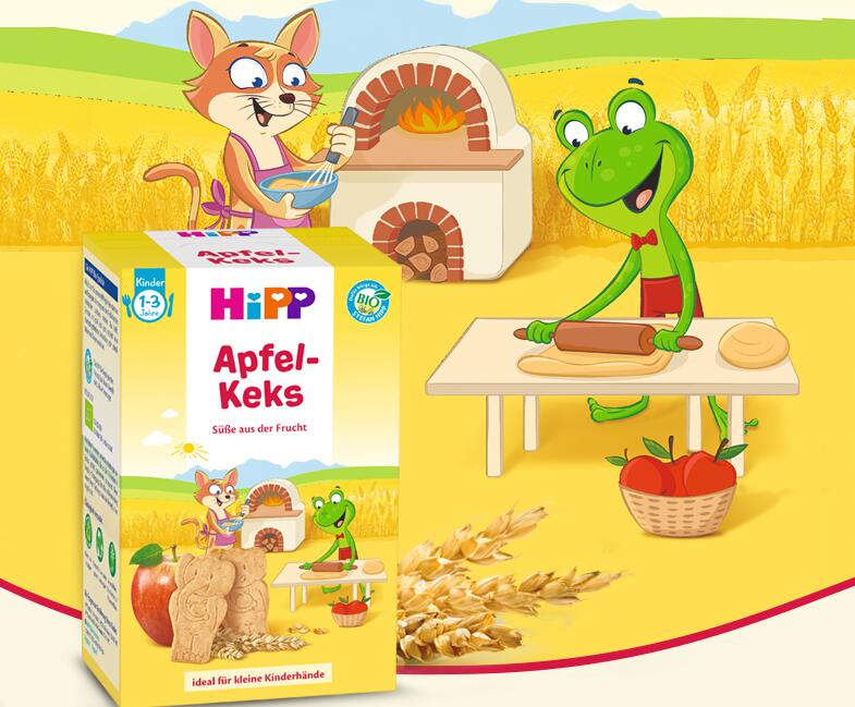 你给宝宝选择的进口零食安全吗 选择宝宝进口零食有哪些讲究 你给宝宝选择的进口零食安全吗 选择宝宝进口零食有哪些讲究