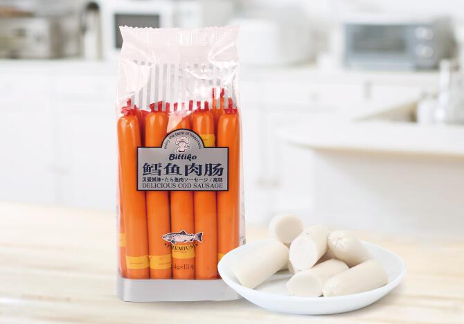 你给宝宝选择的进口零食安全吗 选择宝宝进口零食有哪些讲究 你给宝宝选择的进口零食安全吗 选择宝宝进口零食有哪些讲究