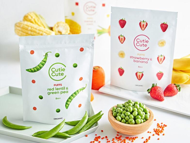 你给宝宝选择的进口零食安全吗 选择宝宝进口零食有哪些讲究 你给宝宝选择的进口零食安全吗 选择宝宝进口零食有哪些讲究