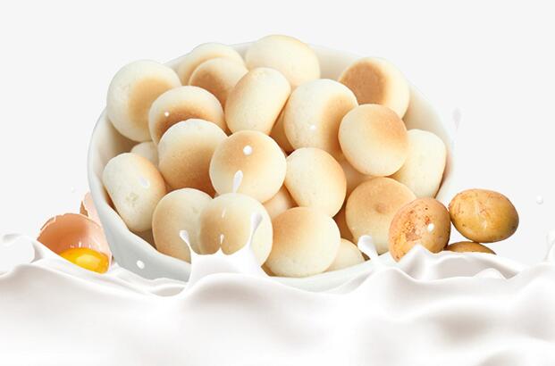 你给宝宝选择的进口零食安全吗 选择宝宝进口零食有哪些讲究 你给宝宝选择的进口零食安全吗 选择宝宝进口零食有哪些讲究