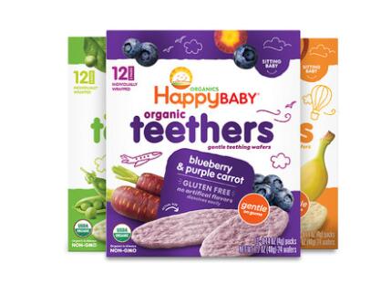 你给宝宝选择的进口零食安全吗 选择宝宝进口零食有哪些讲究 你给宝宝选择的进口零食安全吗 选择宝宝进口零食有哪些讲究