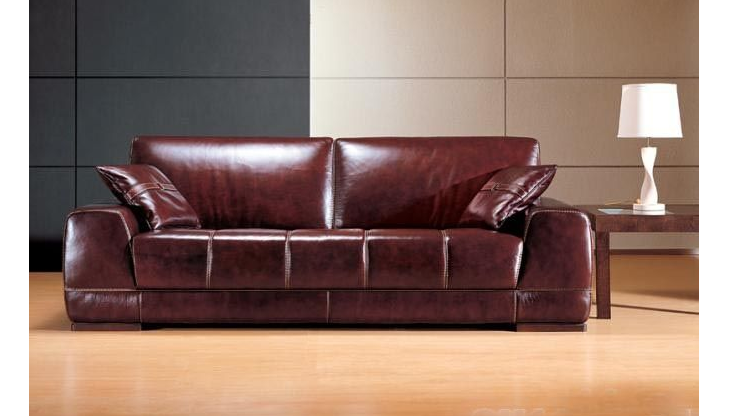 真皮沙发如何保养 真皮沙发清洗打蜡、翻新、修复全指南 真皮沙发如何保养 真皮沙发清洗打蜡、翻新、修复全指南