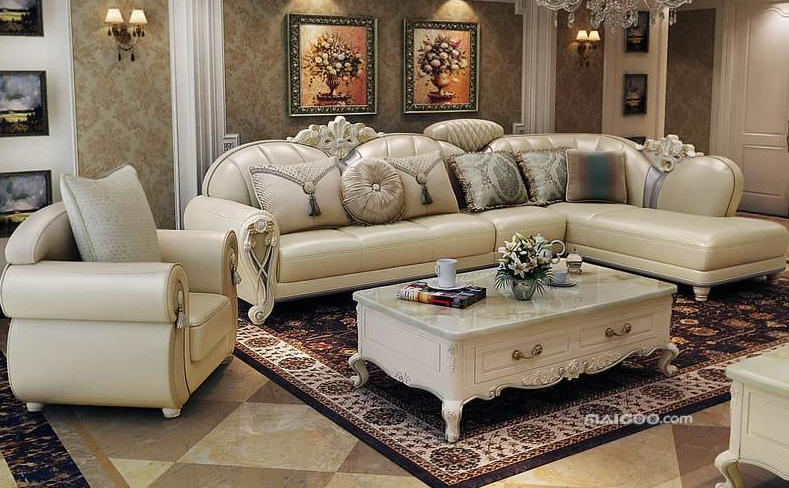 真皮沙发如何保养 真皮沙发清洗打蜡、翻新、修复全指南 真皮沙发如何保养 真皮沙发清洗打蜡、翻新、修复全指南