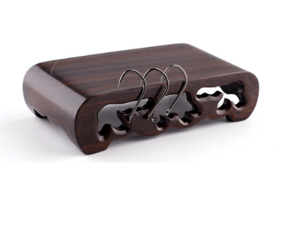 鱼钩怎么选购 鱼钩的使用方法介绍 鱼钩怎么选购 鱼钩的使用方法介绍