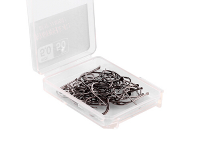 鱼钩怎么选购 鱼钩的使用方法介绍 鱼钩怎么选购 鱼钩的使用方法介绍