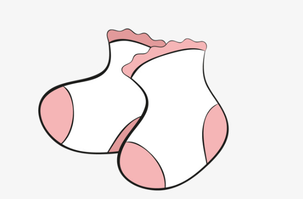 婴儿袜子选购指南:婴儿袜子哪种好 婴儿袜子选购指南:婴儿袜子哪种好