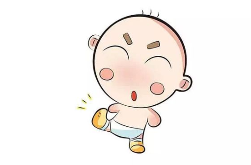 婴儿袜子选购指南:婴儿袜子哪种好 婴儿袜子选购指南:婴儿袜子哪种好