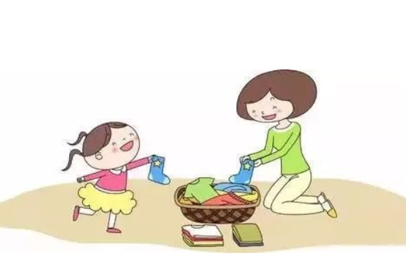 婴儿袜子选购指南:婴儿袜子哪种好 婴儿袜子选购指南:婴儿袜子哪种好