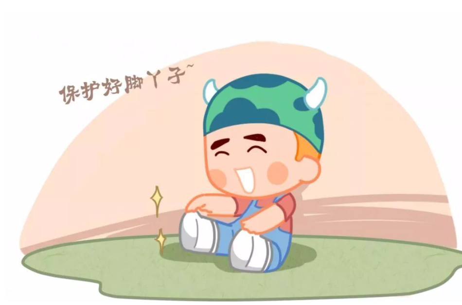 婴儿袜子选购指南:婴儿袜子哪种好 婴儿袜子选购指南:婴儿袜子哪种好