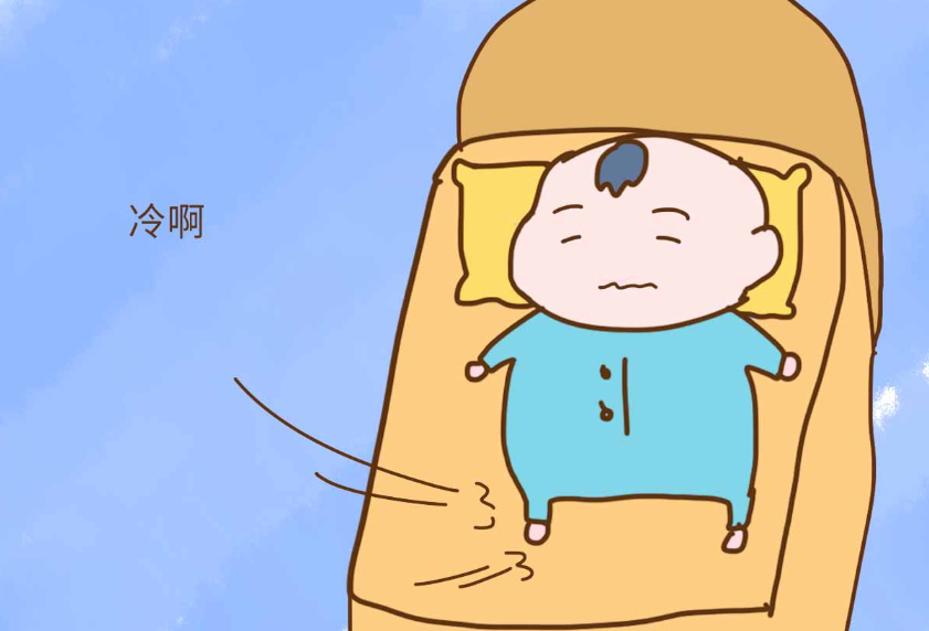 婴儿袜子选购指南:婴儿袜子哪种好 婴儿袜子选购指南:婴儿袜子哪种好