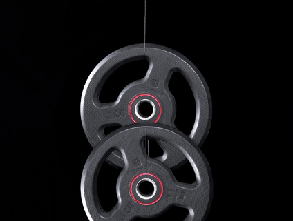 鱼线知识分享:鱼线如何选购和保养 鱼线知识分享:鱼线如何选购和保养