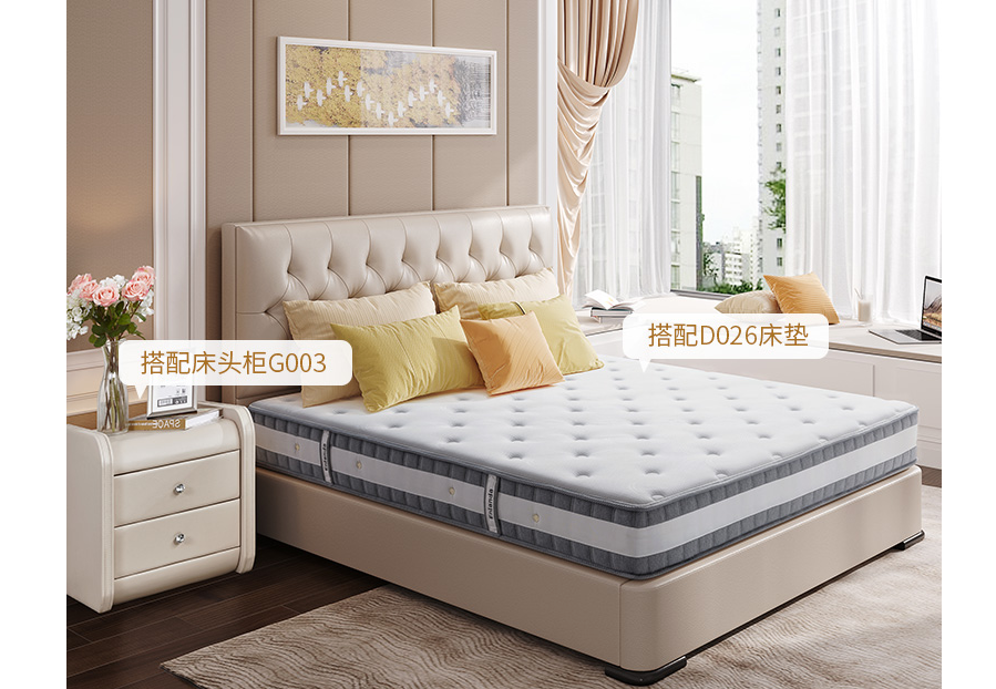 欧式家具特点有哪些 欧式家具如何选购与保养