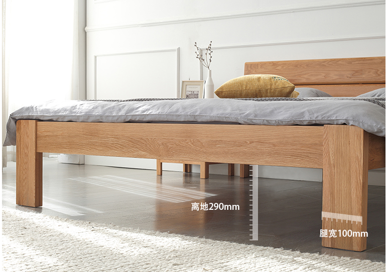 欧式家具特点有哪些 欧式家具如何选购与保养 欧式家具特点有哪些 欧式家具如何选购与保养